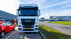 20260406-Kempen-00341